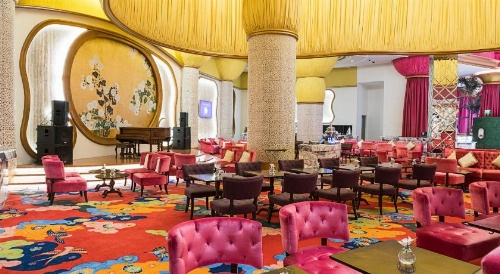 Okada Manila image 8