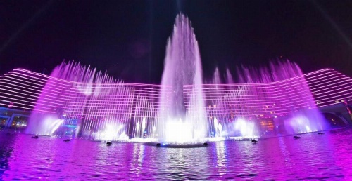 Okada Manila image 9