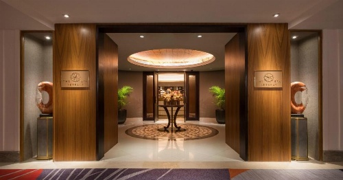 Okada Manila image 10