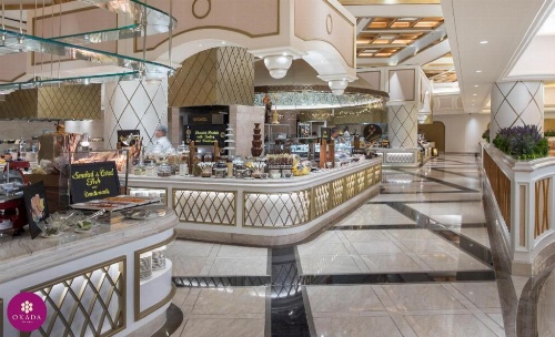 Okada Manila image 11