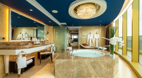 Okada Manila image 12