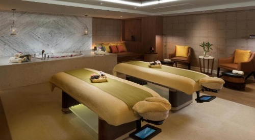 Okada Manila image 13