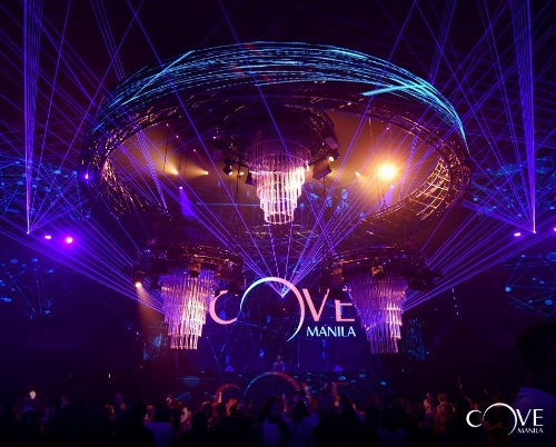 Okada Manila image 14