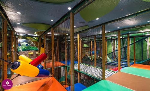 Okada Manila image 2