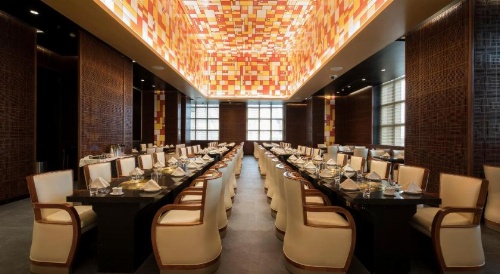 Okada Manila image 16