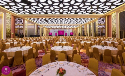 Okada Manila image 17