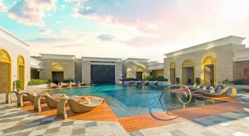 Okada Manila image 18