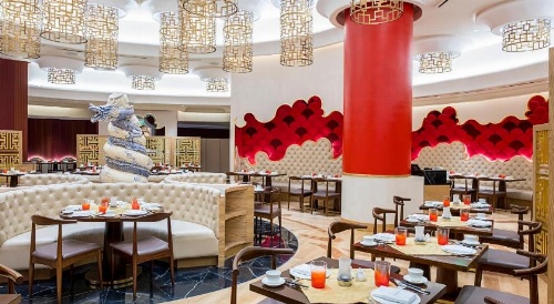 Okada Manila image 19