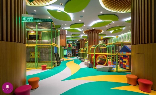 Okada Manila image 21