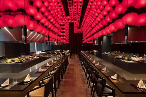 Okada Manila image 22