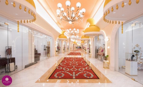 Okada Manila image 23