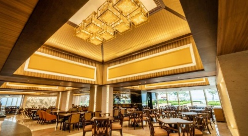 Okada Manila image 24