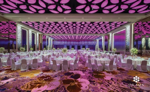 Okada Manila image 26