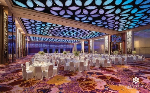 Okada Manila image 27