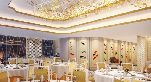 Okada Manila image 32