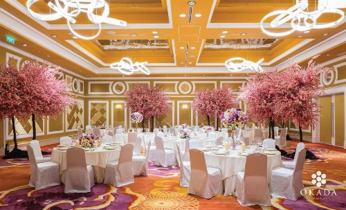 Okada Manila image 33