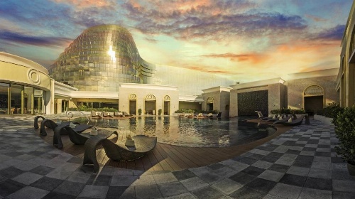 Okada Manila image 34