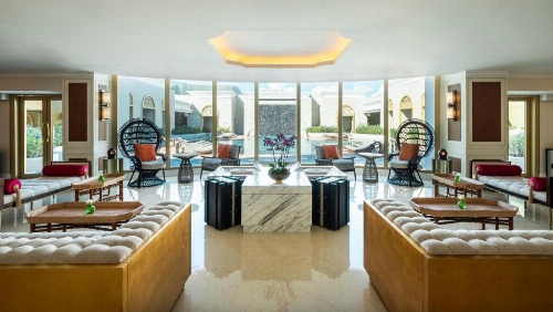 Okada Manila image 35