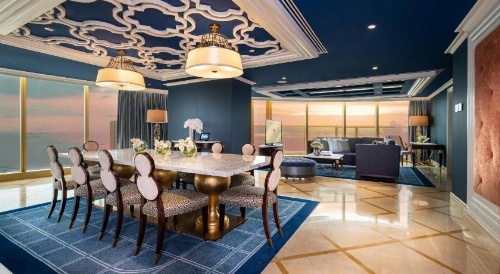 Okada Manila image 36