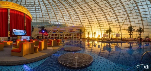 Okada Manila image 37