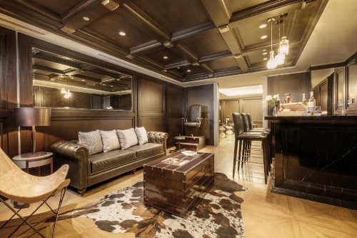 Okada Manila image 39