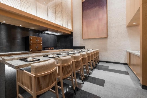 Okada Manila image 5