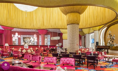 Okada Manila image 7